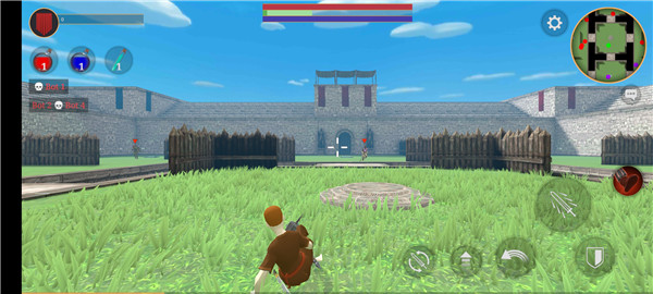 ս��ħ�������ͽ�������