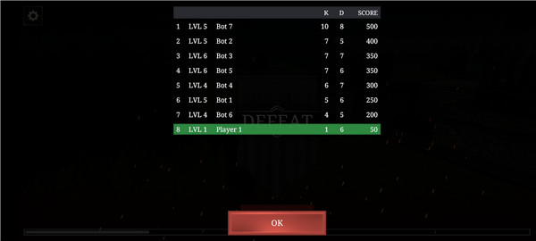 ս��ħ�������ͽ�������