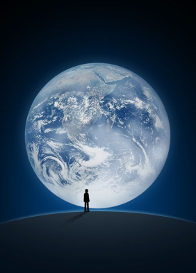 ΢��2021�°汾