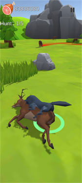 ��Ⱥģ����