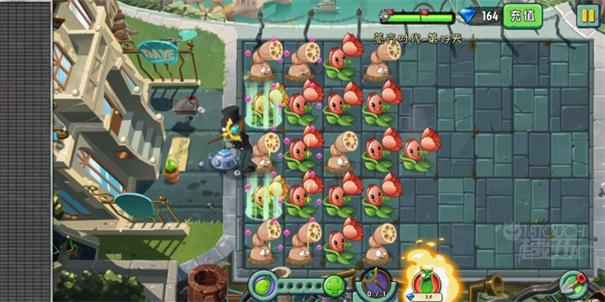 ֲ���ս��ʬ2����ʱ��ս������