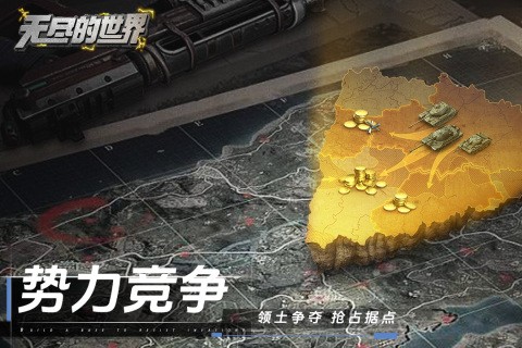 ec94197753c8dea16e3ae67435ab4413_151144264kgh.jpg