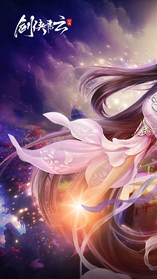 ��������3D