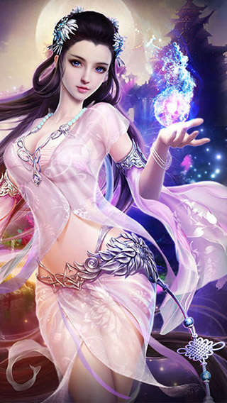 ��������3D