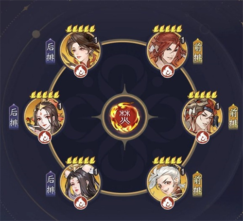 ������ɽ��