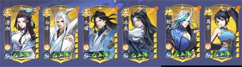 ������ɽ��