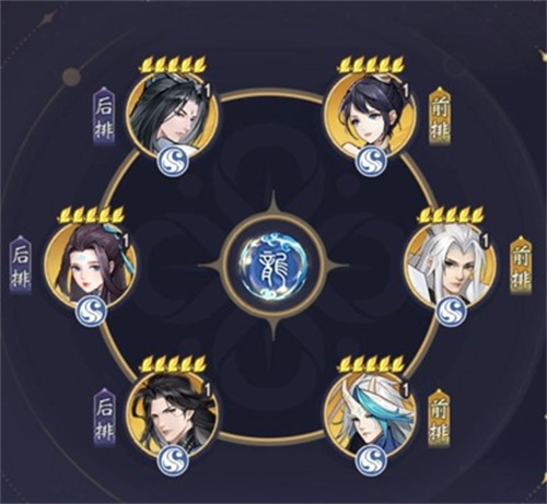 ������ɽ��