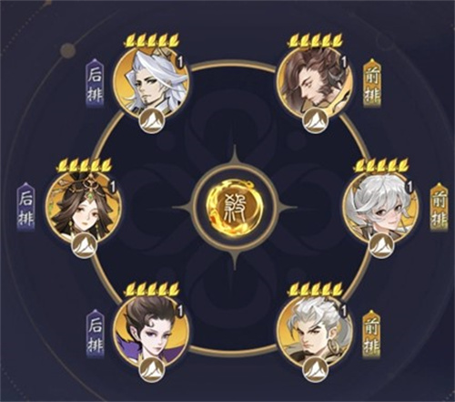 ������ɽ��