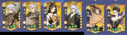 ������ɽ��