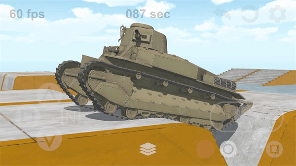 ca1f27f01ab65acaf99dd8530b624cfd_1755164250510823.png