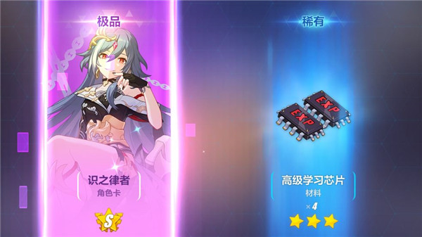 �������鿨ģ�����鿨�������