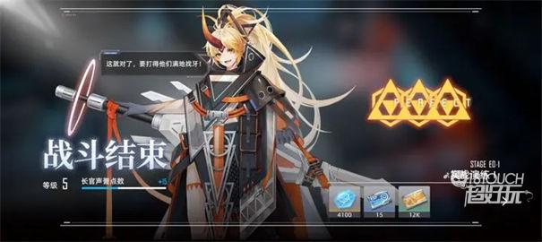 �쳾������