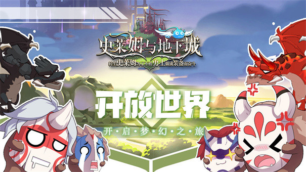 ʷ��ķ����³�����ͼƬ