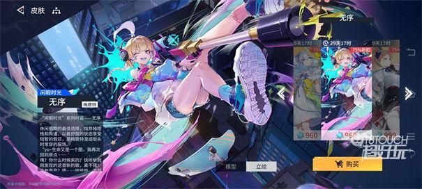 ê�㽵�����İ�