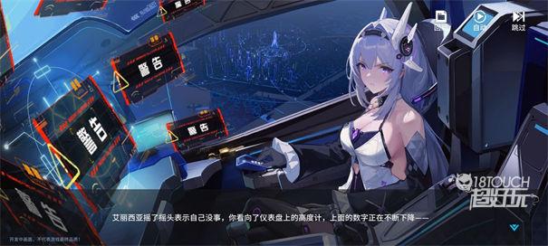 ê�㽵�����İ�