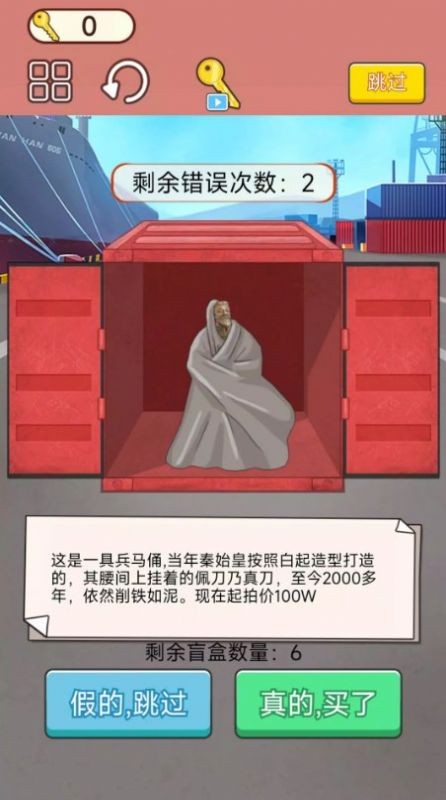00ceb0eee9d6f7a2207766e7baeec8ef_11104103stiz.jpg