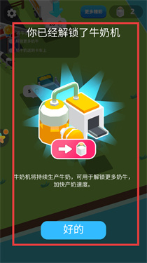 �ҵĴ�ũ��
