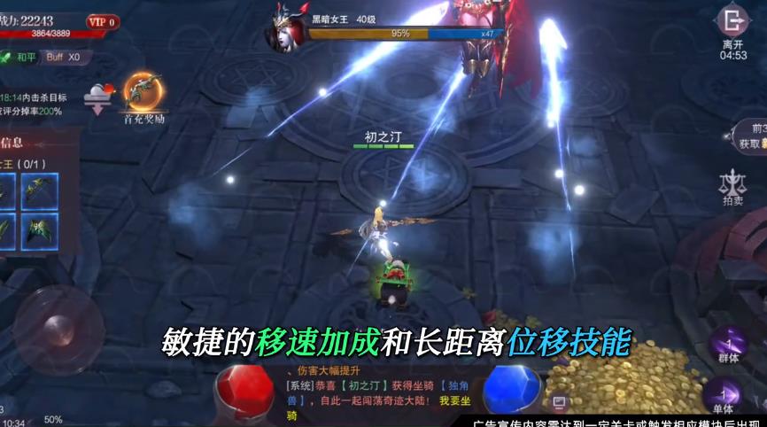 MU�漣֮�����°�