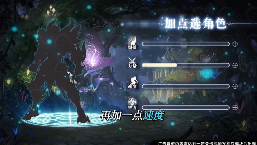 MU�漣֮�����°�