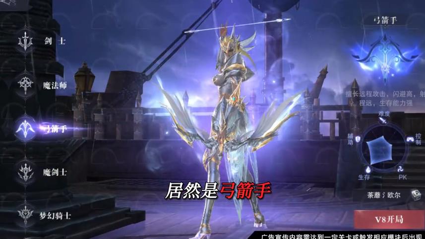 MU�漣֮�����°�