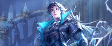 ���޴�½h5����