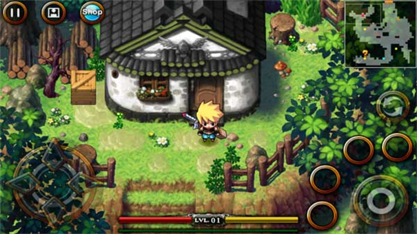 ��ŵ����4�����ڹ���