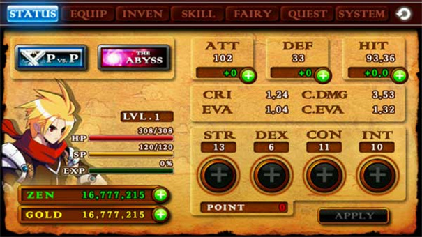 ��ŵ����4�����ڹ���