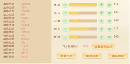 �Ȼ�����