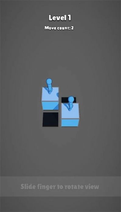 49be4477570d7eee99efcacbd585353a_07085924vhi6.jpg