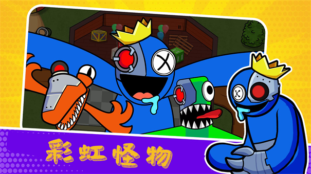 �ʺ�����̫��ɱ