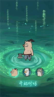 Ѱ����ǧ������Դ��