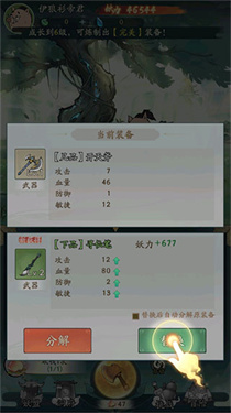 Ѱ����ǧ������Դ��