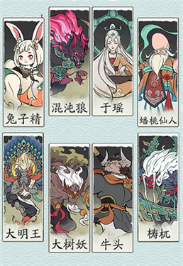 Ѱ����ǧ��׿��