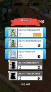 af662c5d75a817f82a2494459aab27cb_21110024cepb.jpg