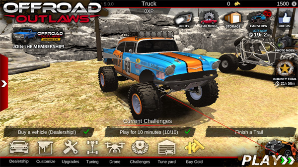 ����ԽҰ����MOD�˵�