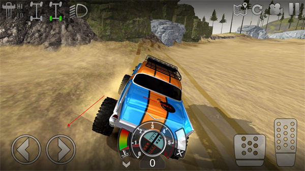 ����ԽҰ����MOD�˵�