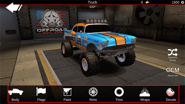 ����ԽҰ����MOD�˵�