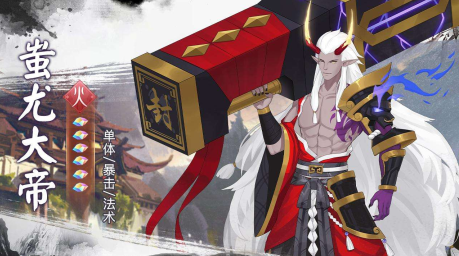 ɽ��������