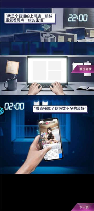 ������Ů6