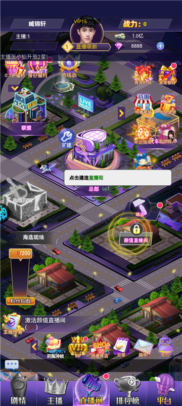 ������Ů9