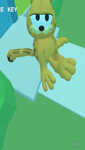 ��������һ