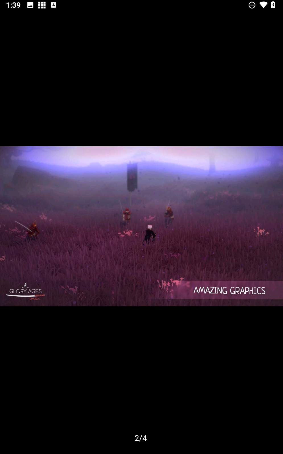 ��ҫ�����ʿ