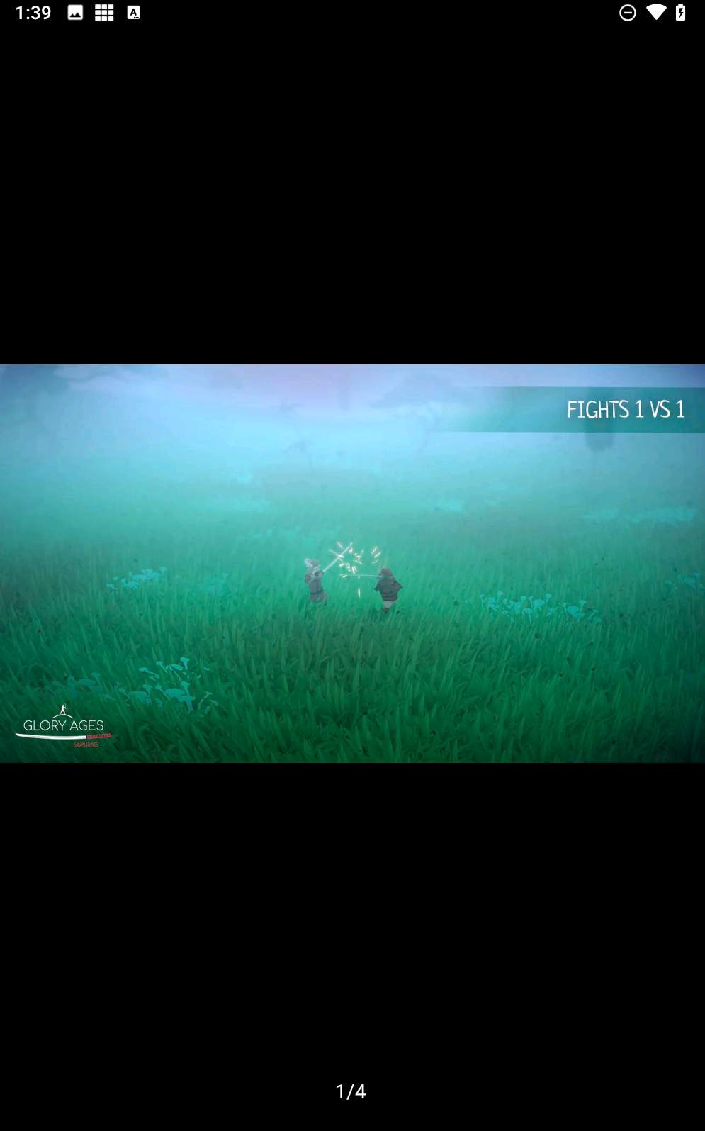 ��ҫ�����ʿ