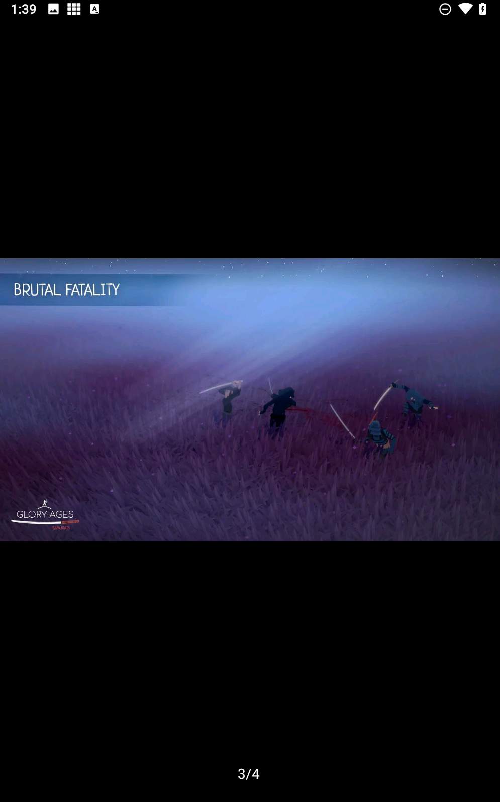 ��ҫ�����ʿ