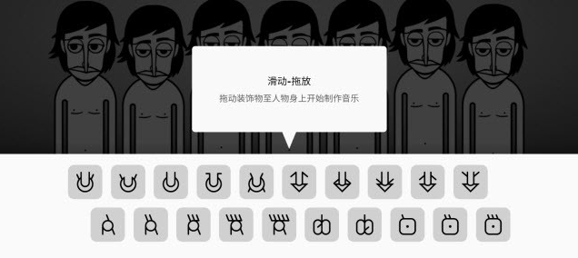 ����������ֻ�ģ��