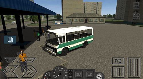 1e27cbd721571bddc357cff7db09c43d_1755677472515418.png