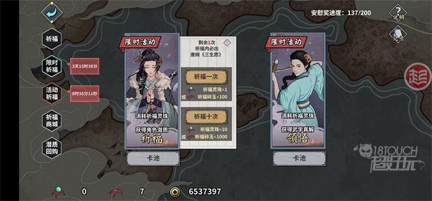 ���ҽ������з�