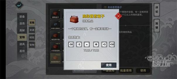 ���ҽ������з�