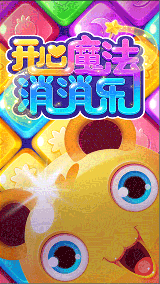 29b17c115098539cdc6b70c56384acc3_1755682149220604.png