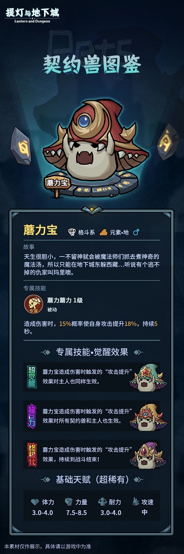 �������³���ʽ����Լ���Ƽ�